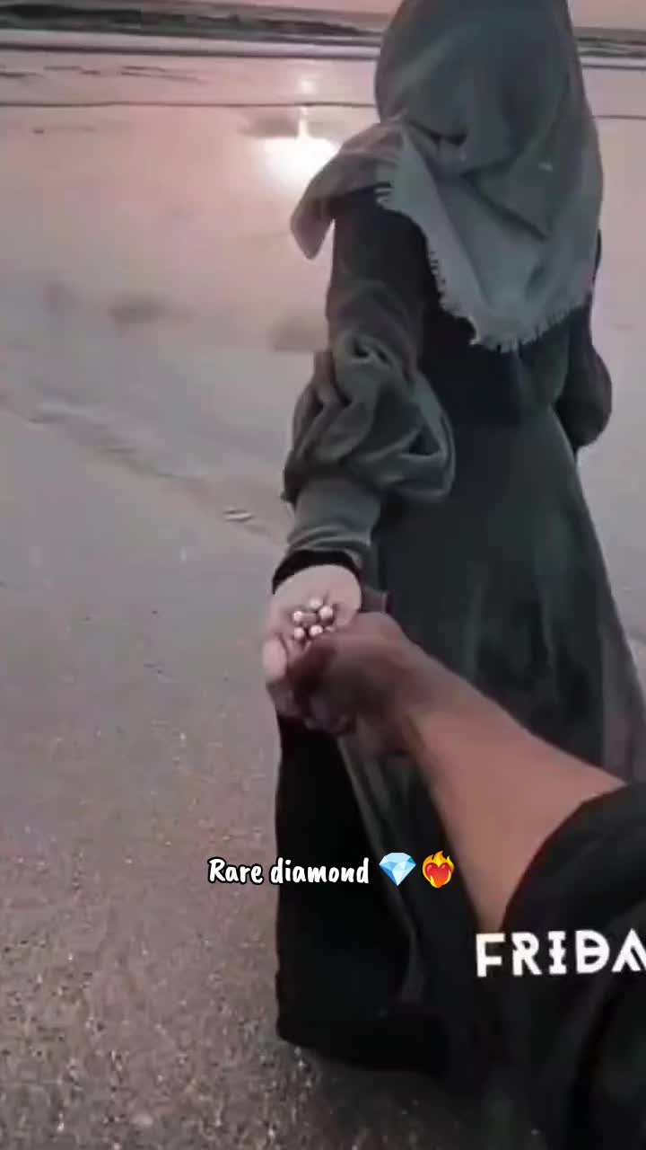 @Rare Diamond™ ð¬ð§ðµðž