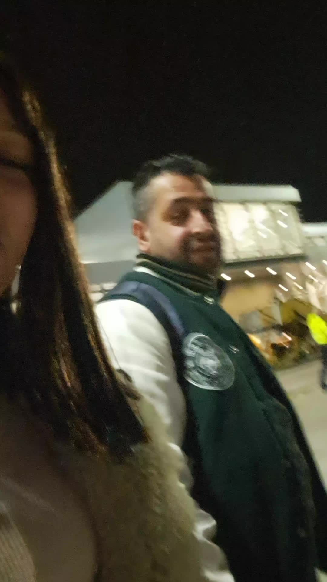 @Printesa