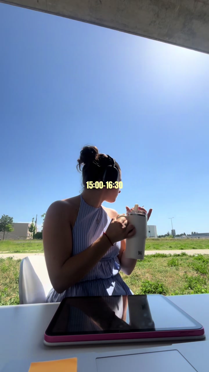 @aleksia