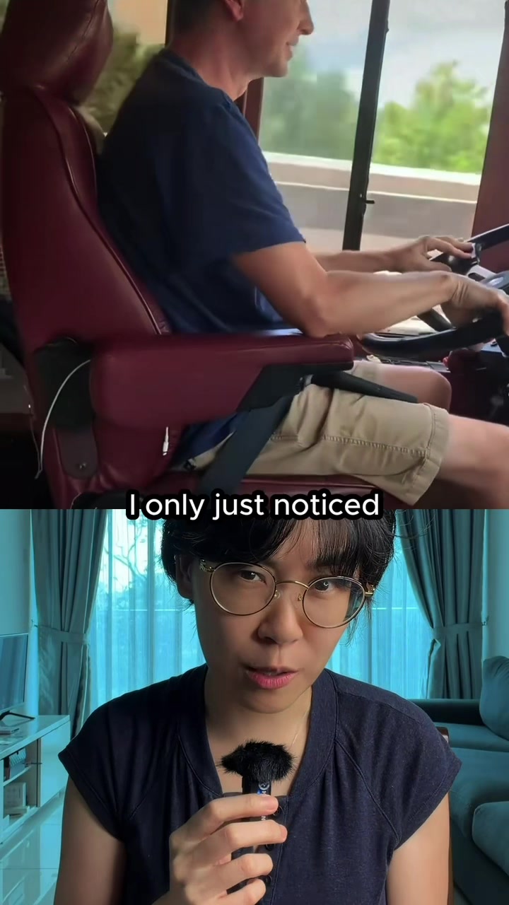 @vt.physics