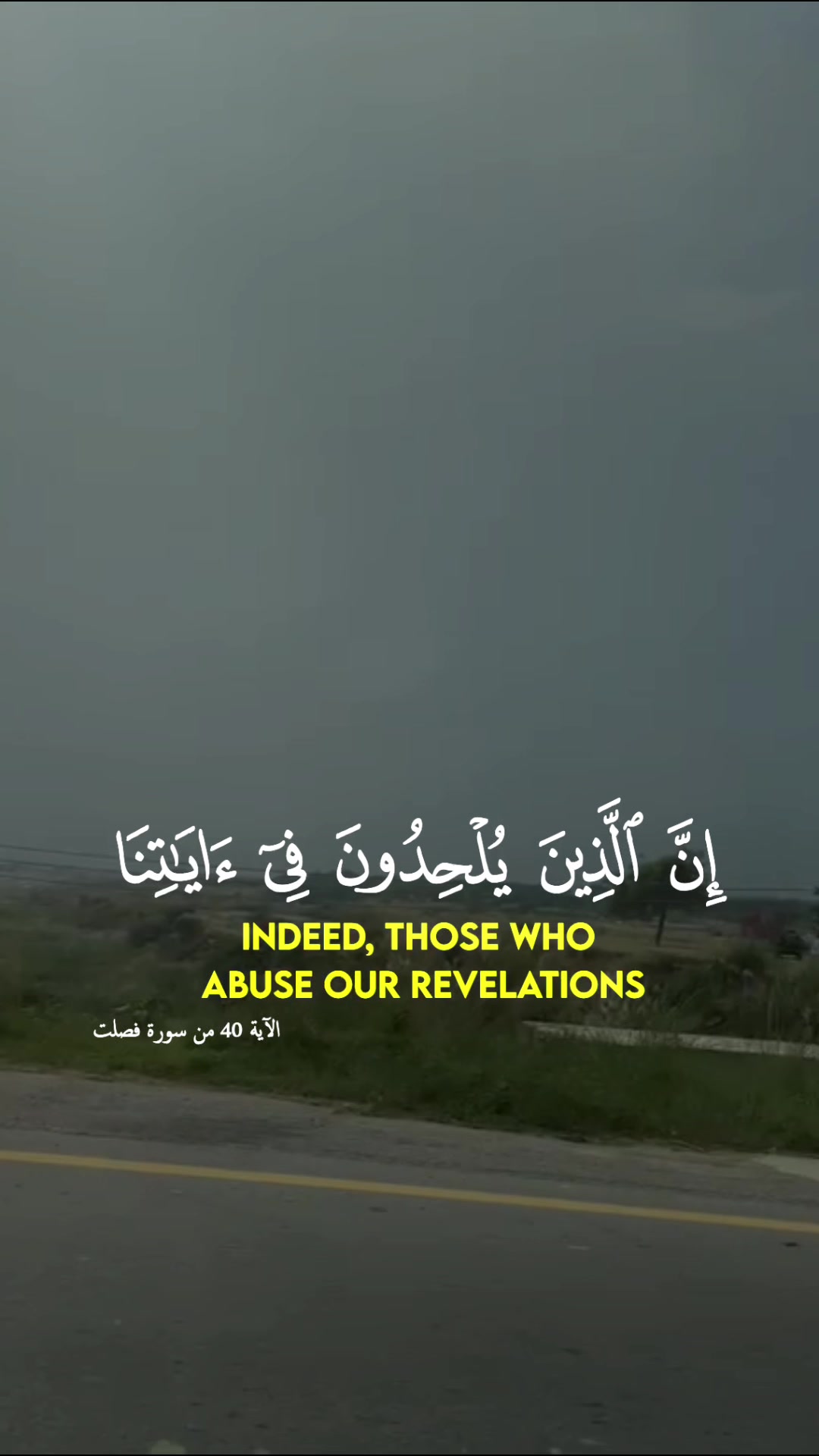 @maqrafiq