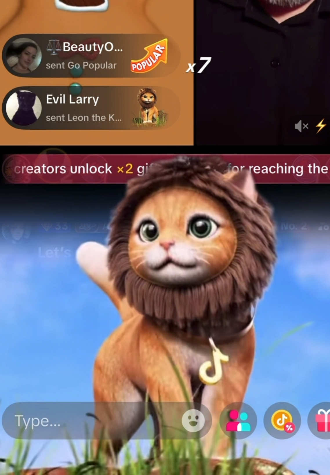 @ᴀʀɪᴇꜱ🔥🦁