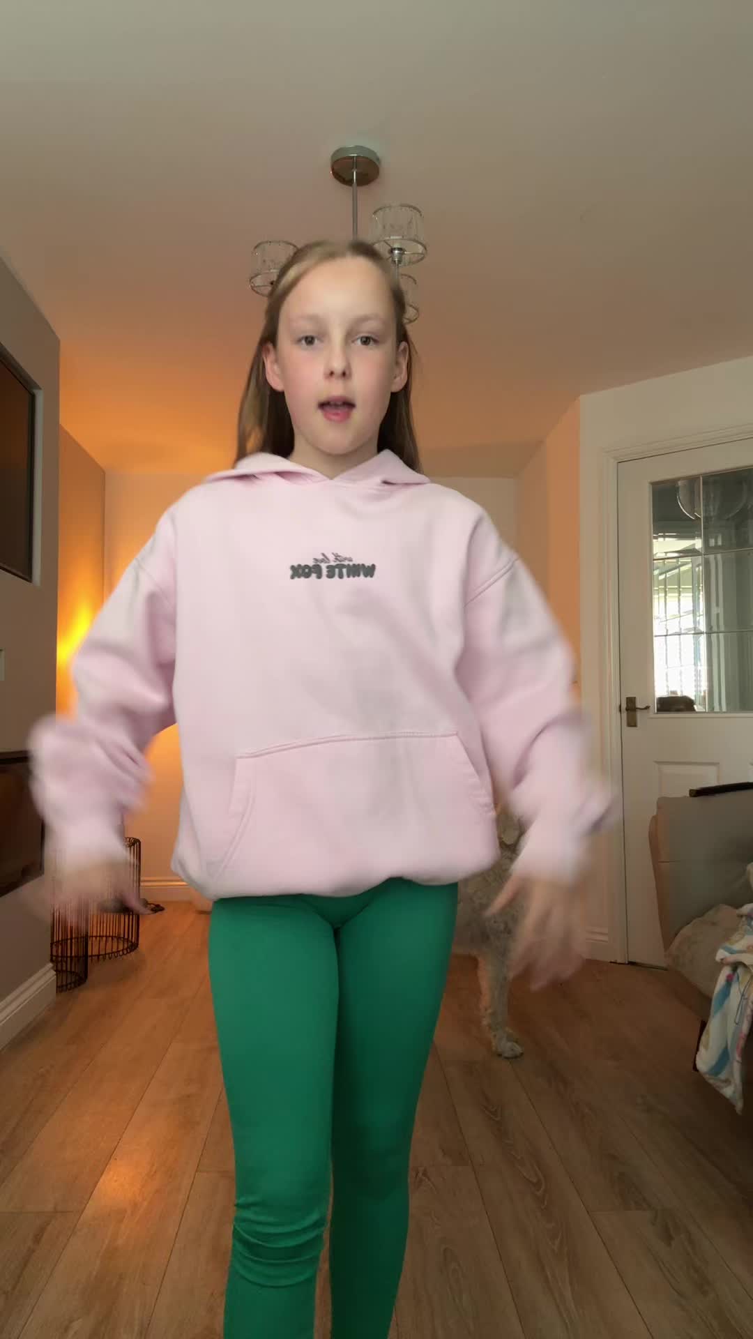 @Pip 🩷🩷