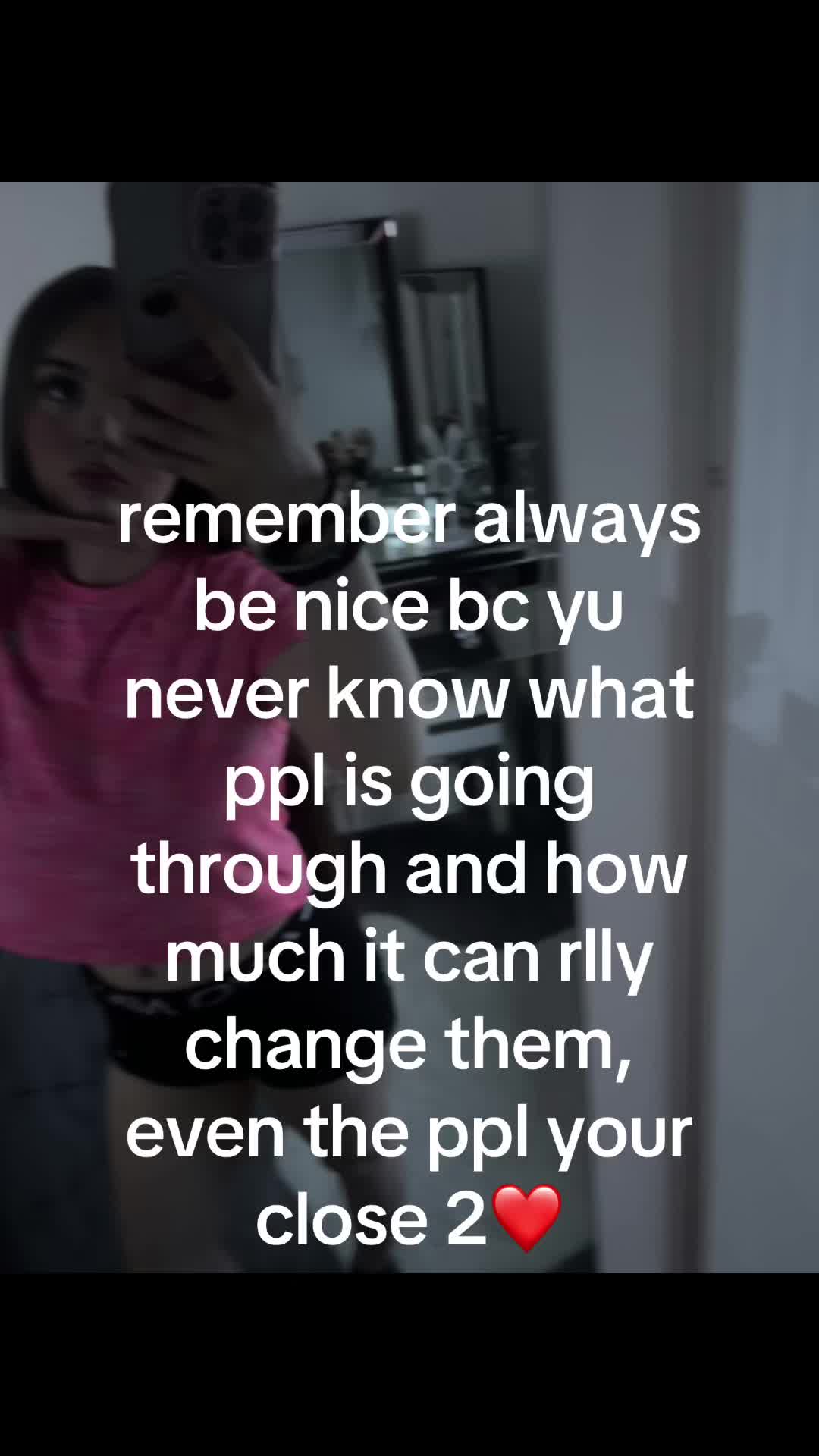 @Sinead Entwistle
