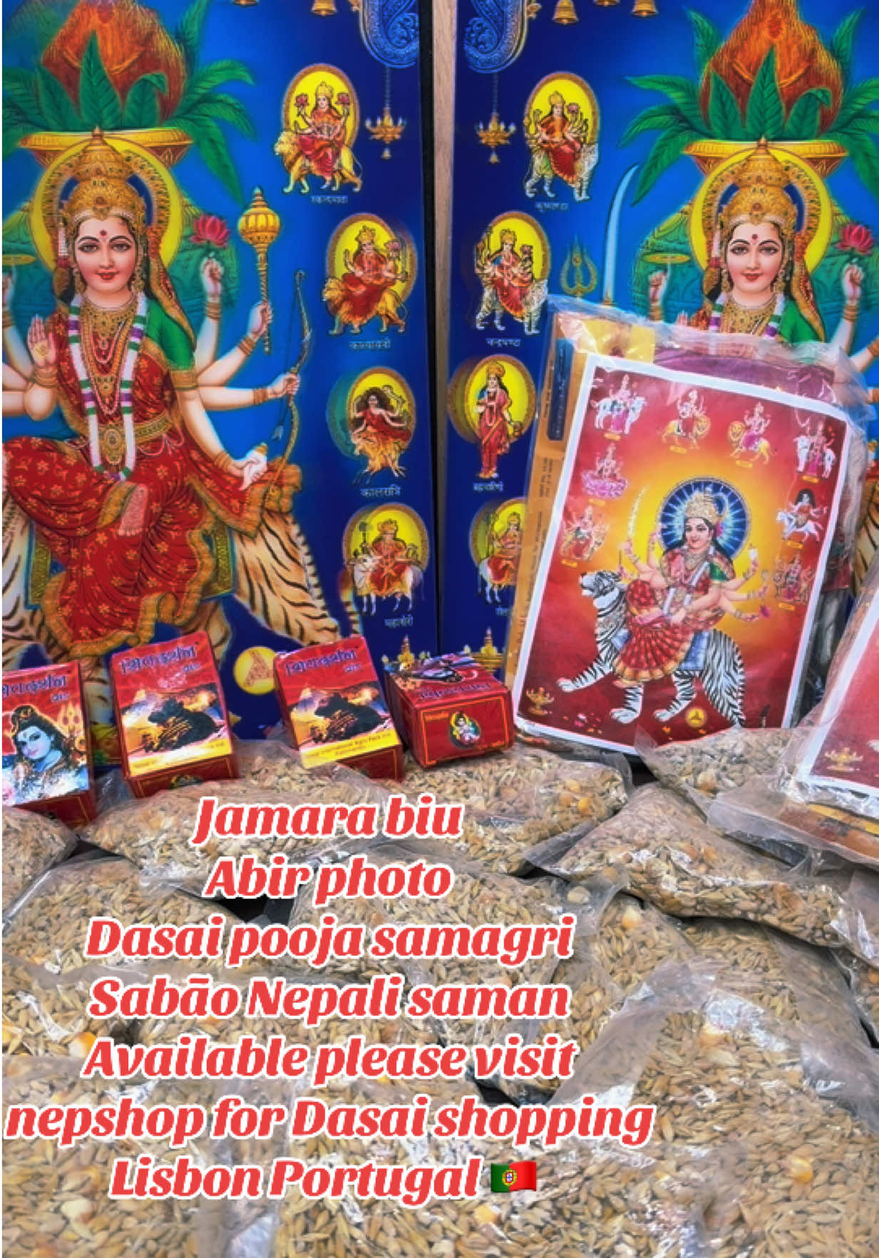 @NEPSHOP by Lisbon kurtha &sare