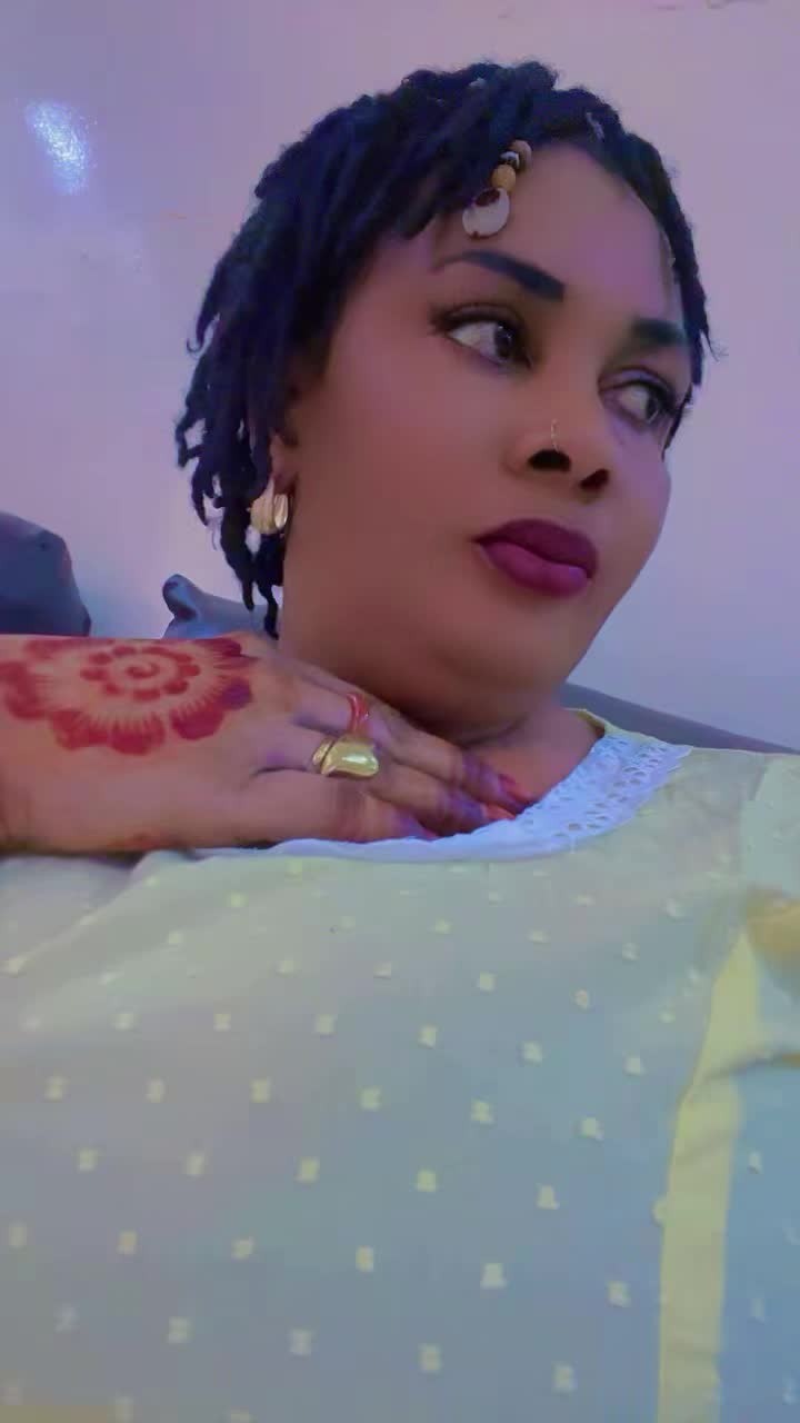 @Cocotte Cissé bou Aks mbao