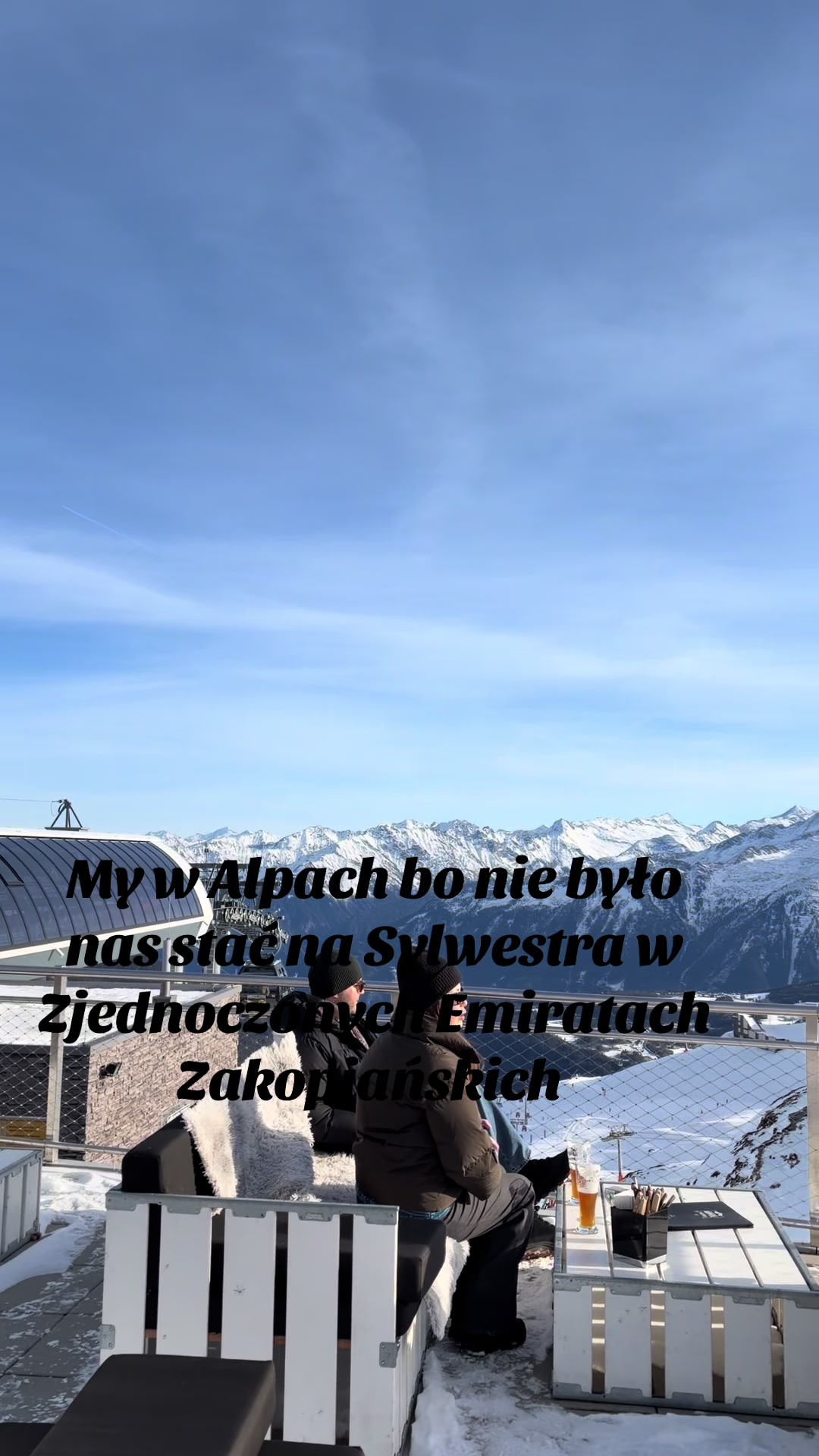 @Warzocha Kasia