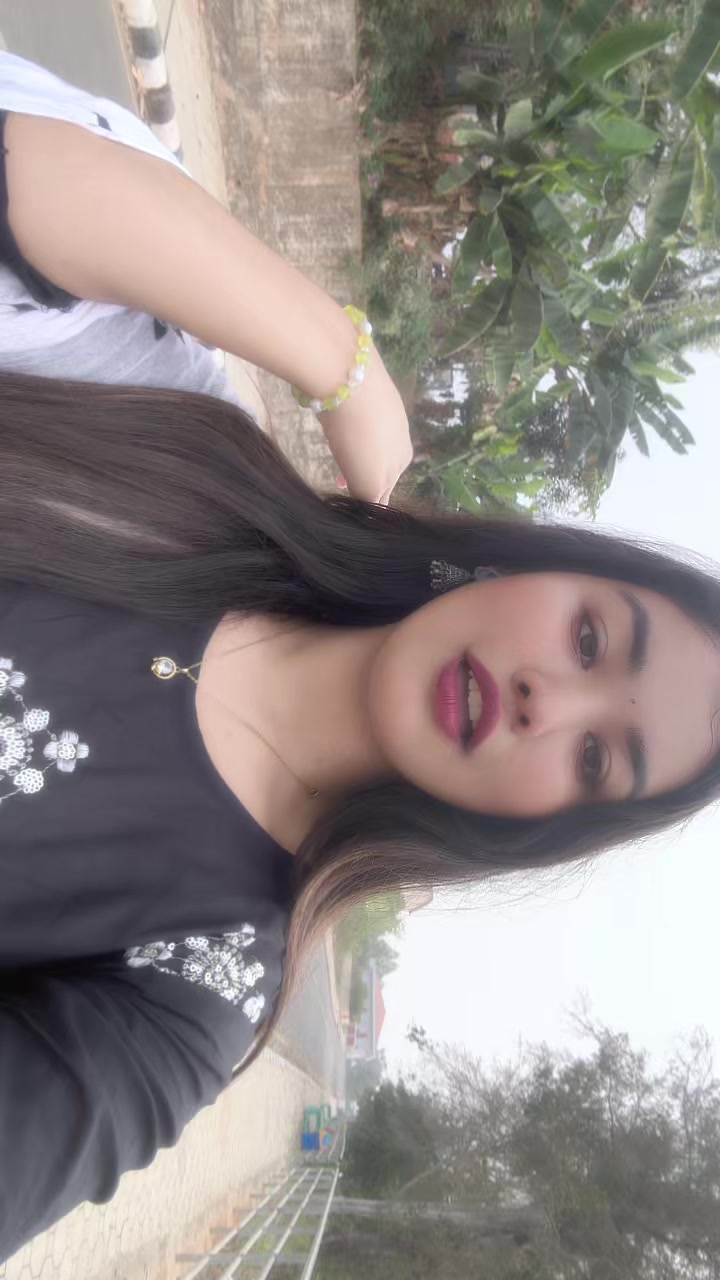 @SiZu🧿🖤