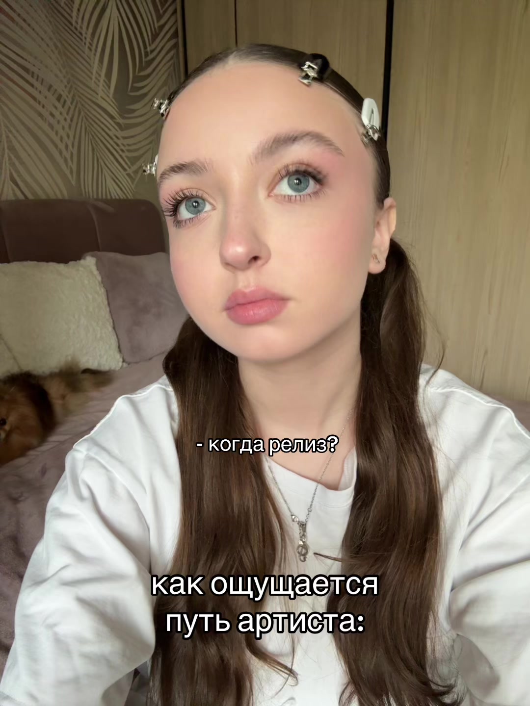 @POLINA LEVI