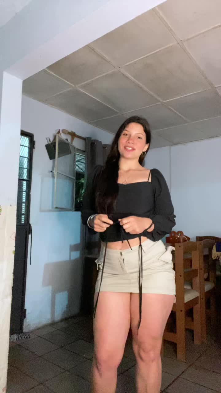 @cefecorrea💙❣️🍓