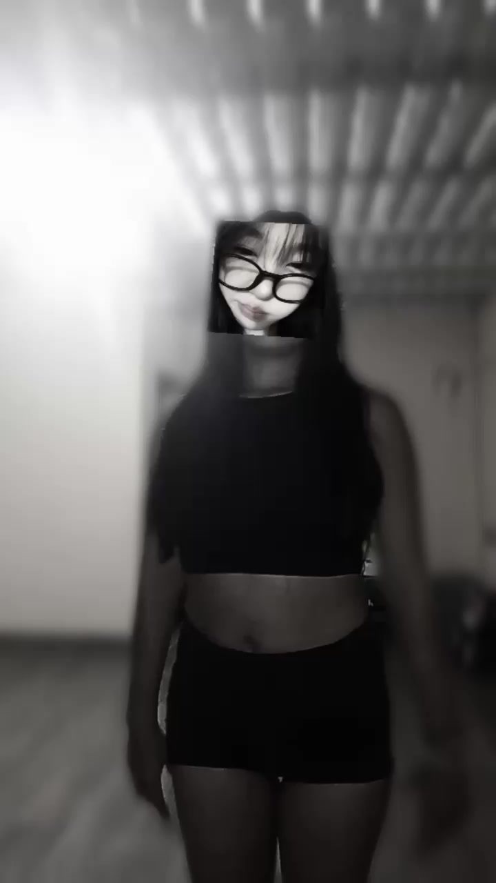 @Œ Mîkäêľå Vârgäs 🥺🥰