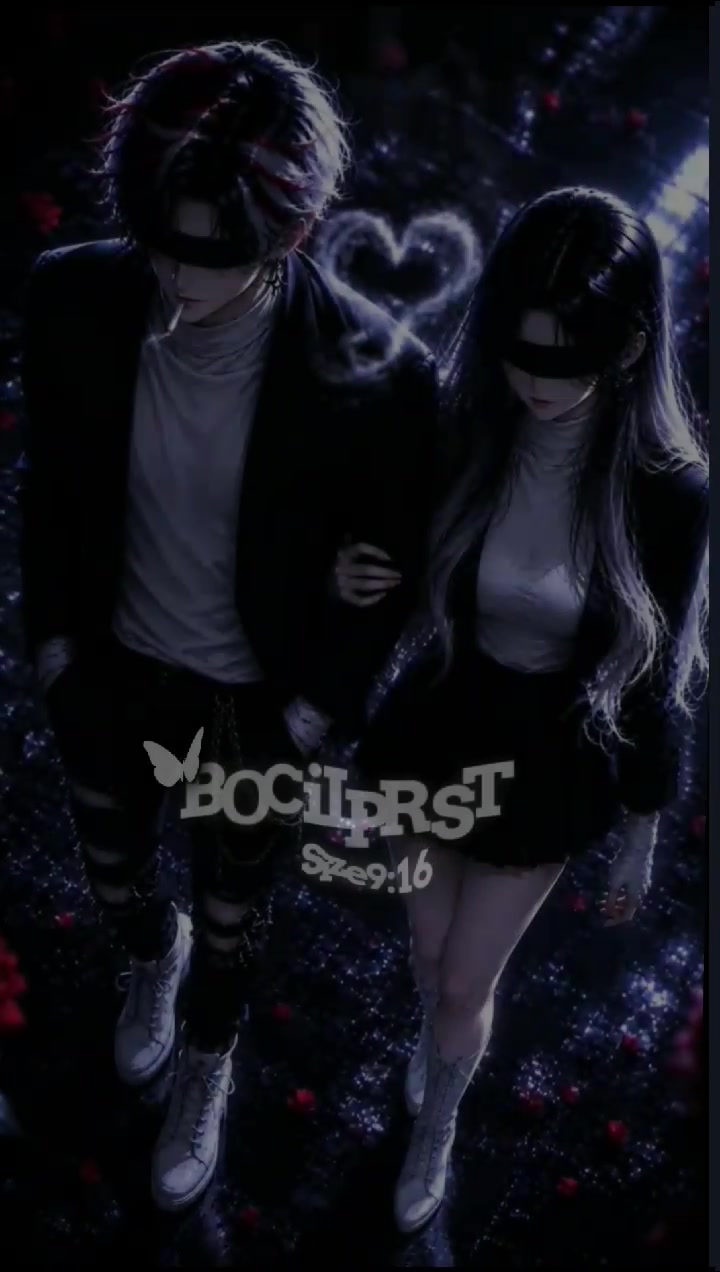@🄱 🄾 🄲 🄸 🄻_𝐗𝐌𝐋 🎟️