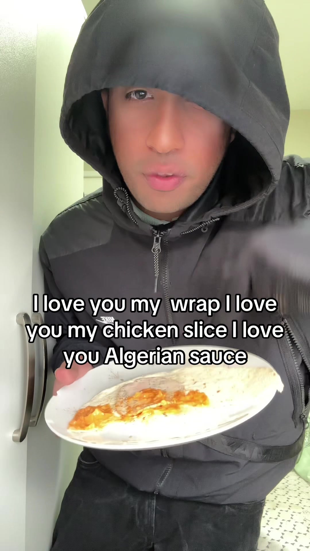 @a1.trapphy