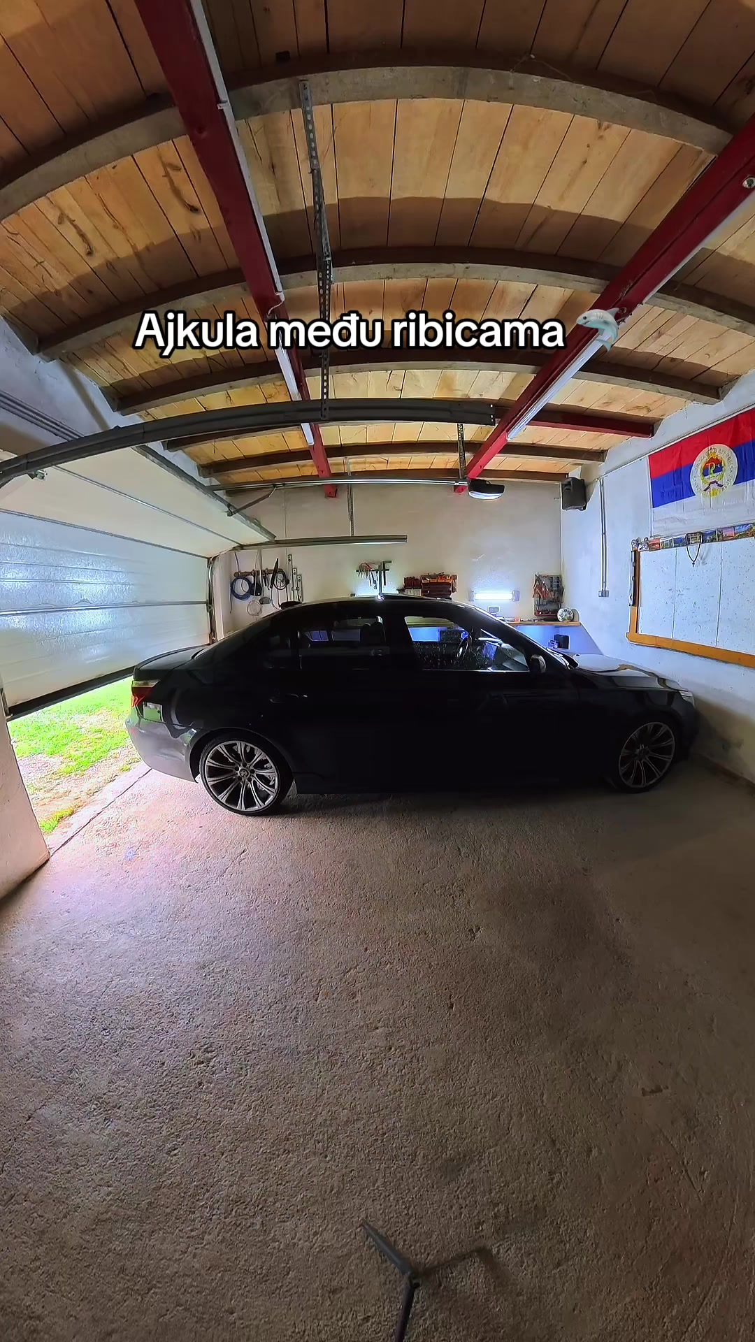 @Milan Vuković