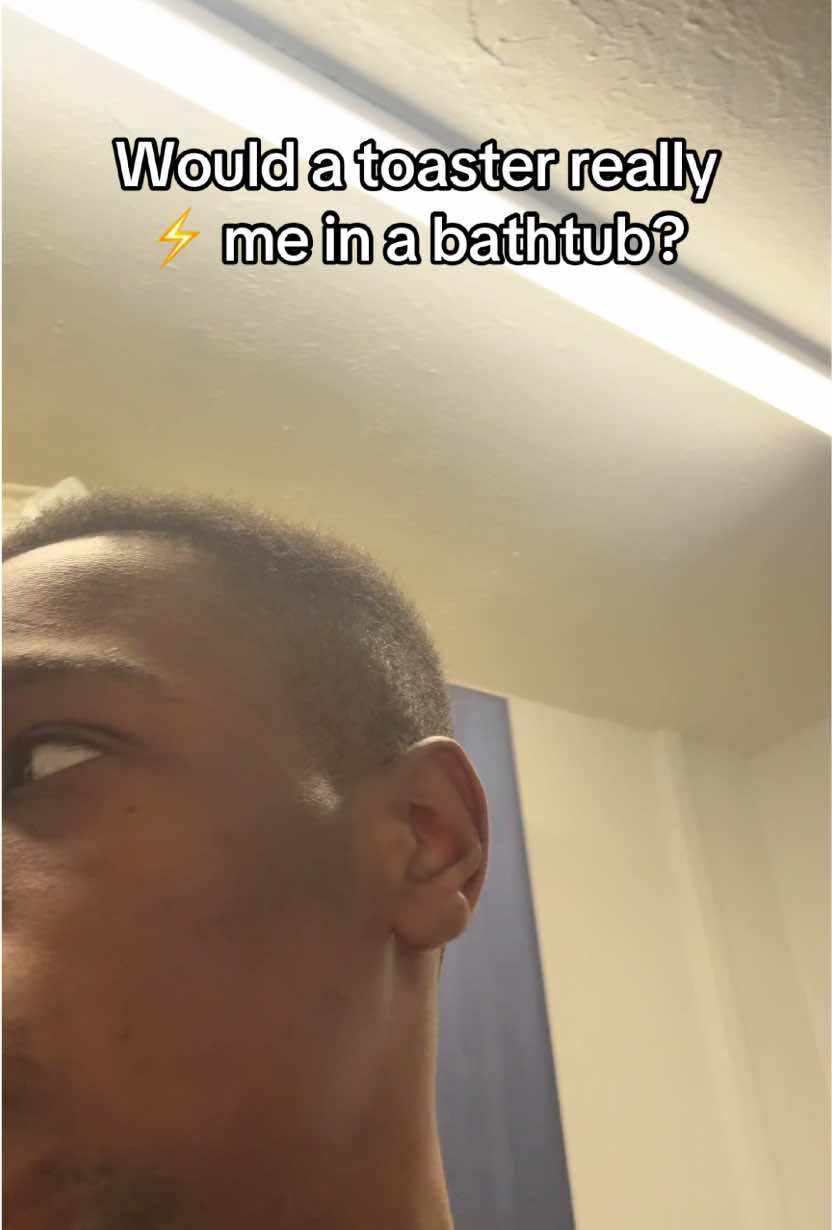 @Don🐝