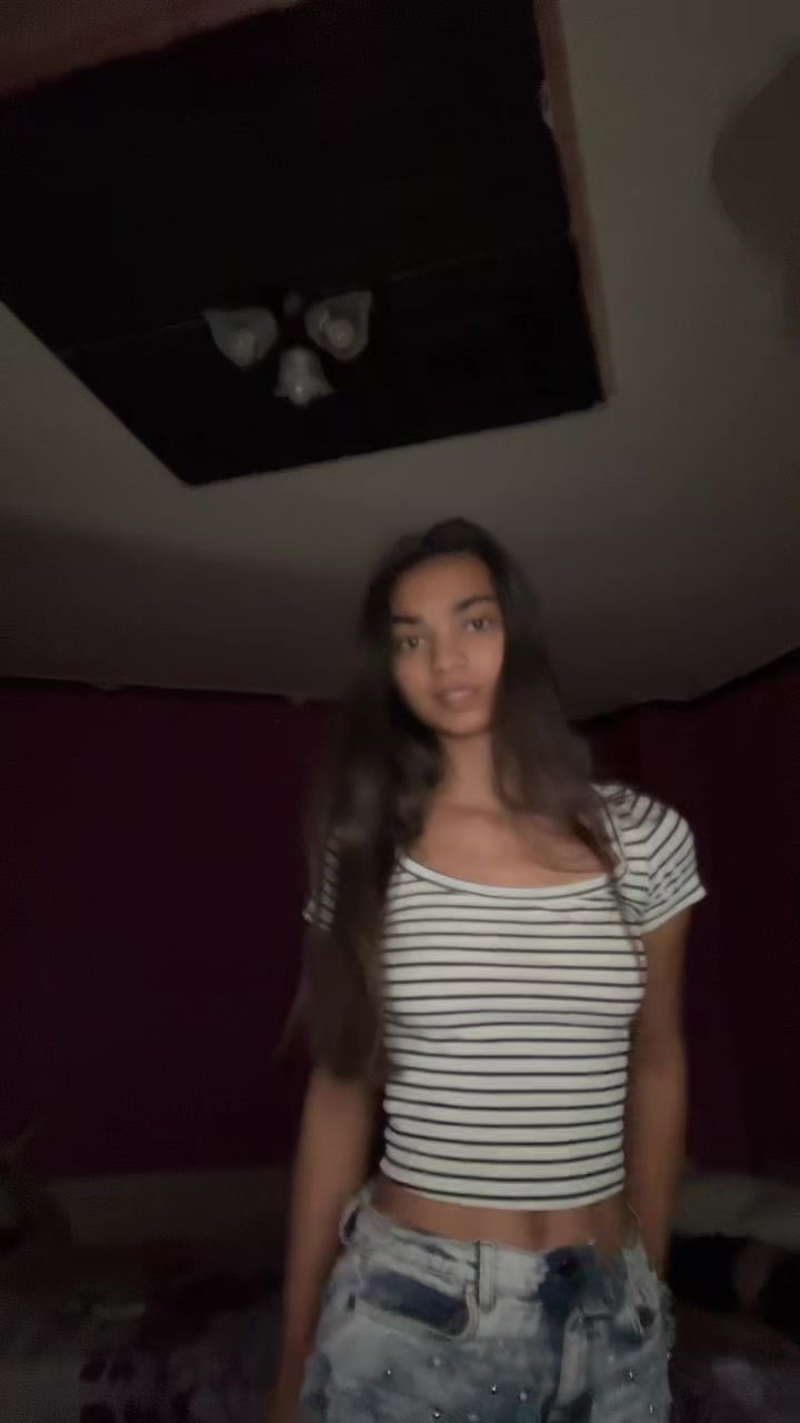 @🤍_Petrova_🤍