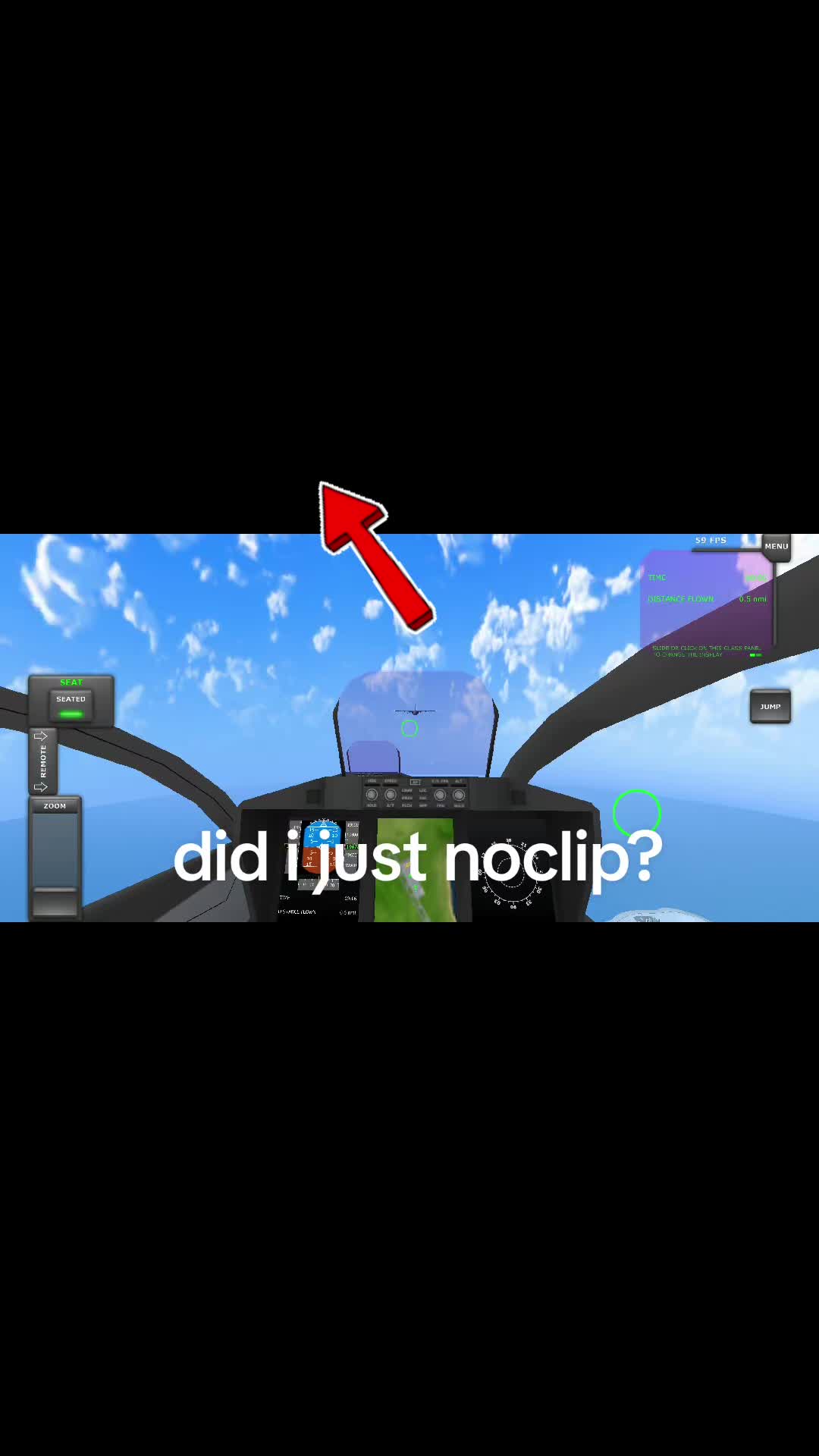 @𝓑𝓸𝓮𝓲𝓷𝓰