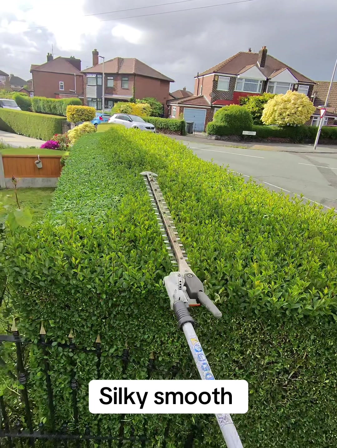 @GardenStyle