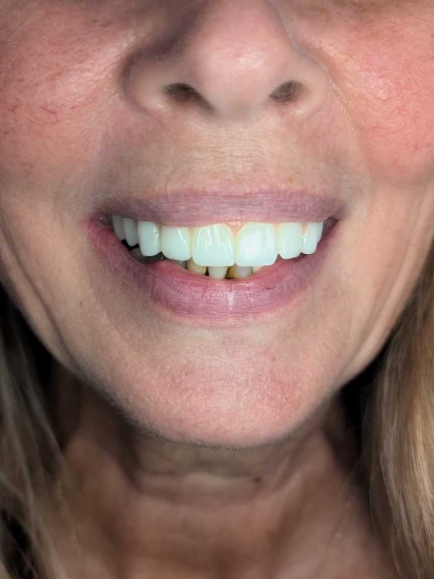 @Kirkbydental