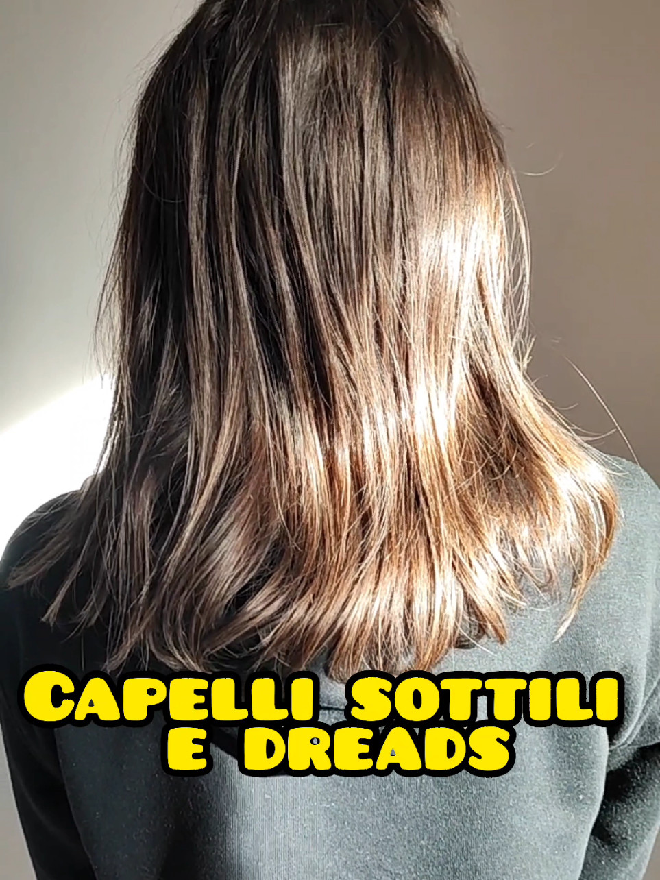 @MyLocks_milano