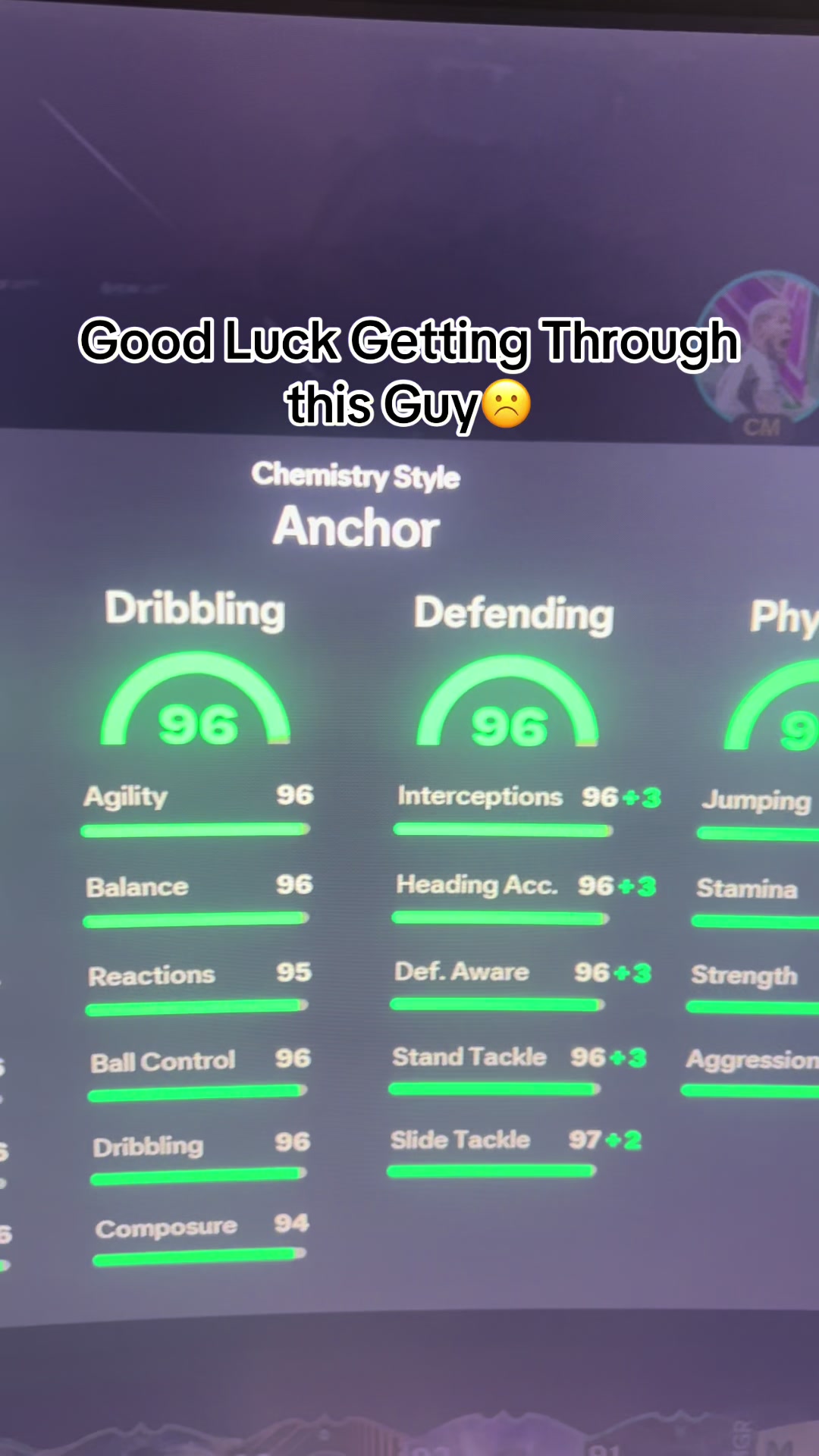 @FUT_Jeff