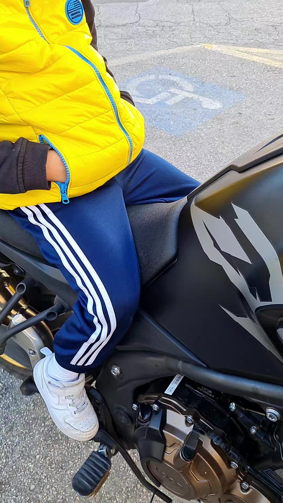 @DaNeZu._.❤️🩹🤍