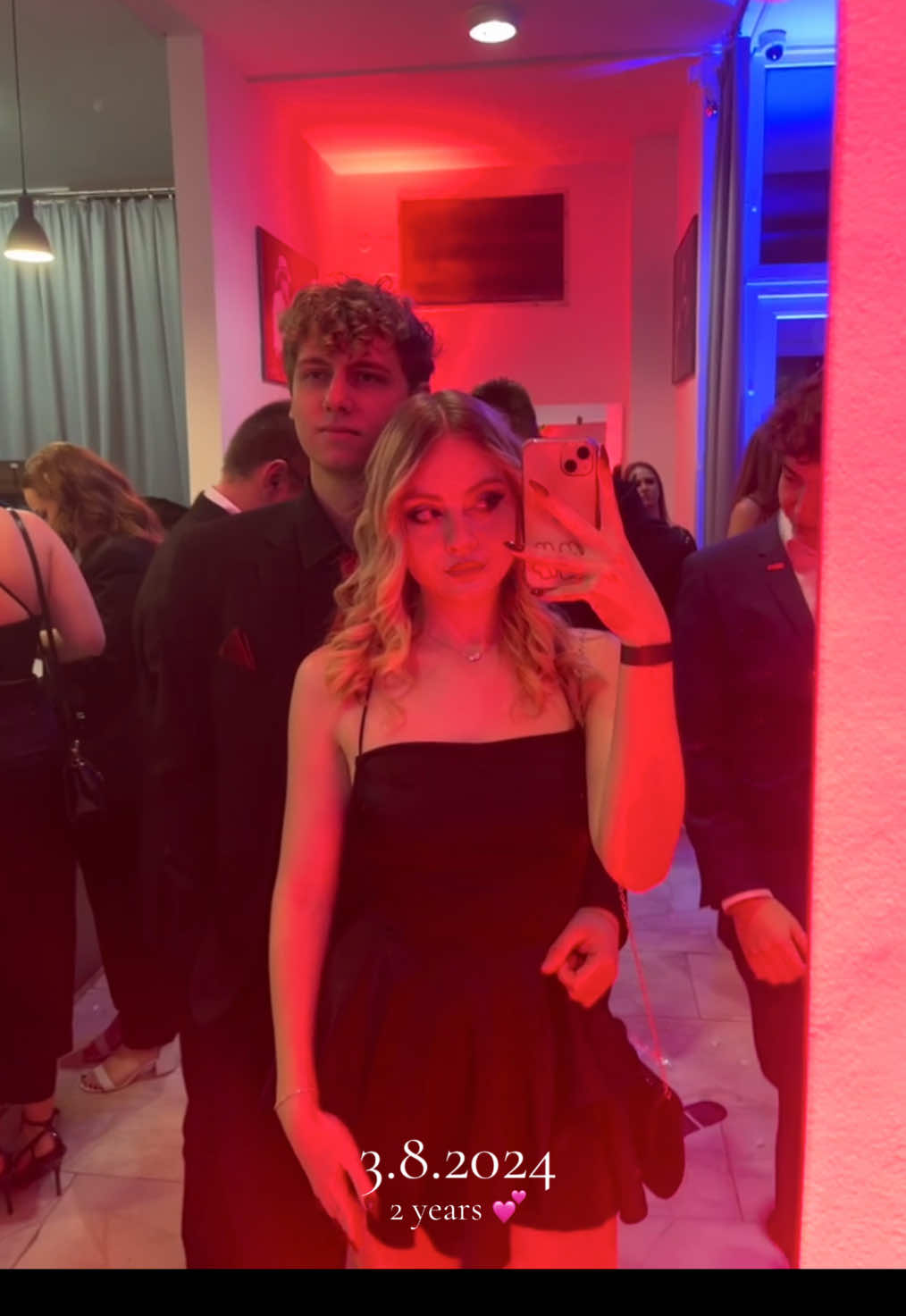 @𝐿𝒾𝓋𝒾𝓃𝑔 𝒹𝑜𝓁𝓁 🐇