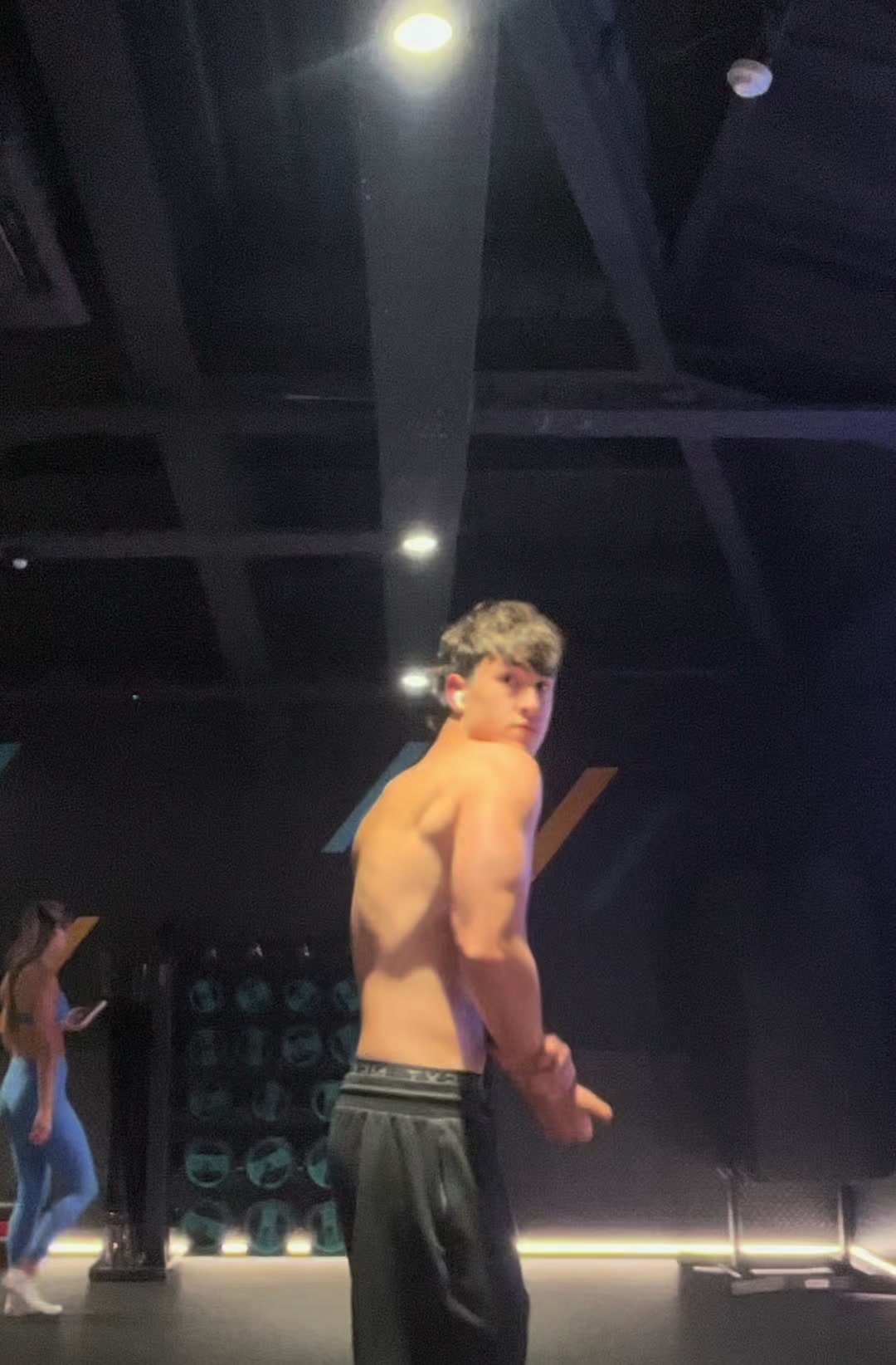 @FreddieG