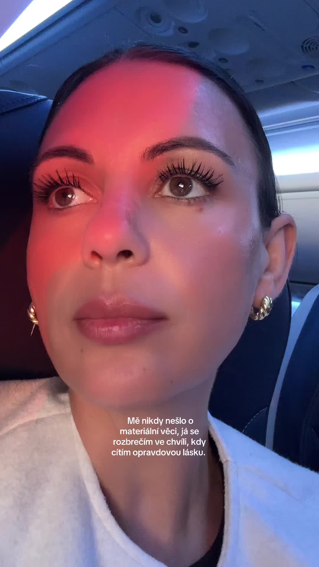 @✝️ Michell ✝️