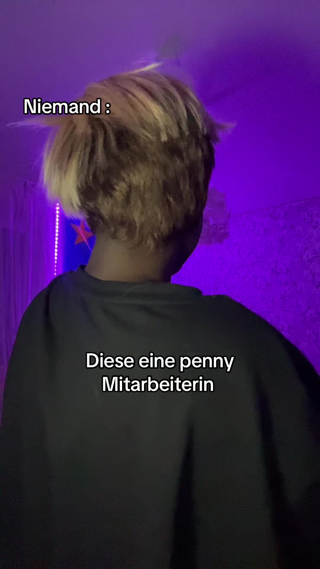 @𝓑𝓡𝓨