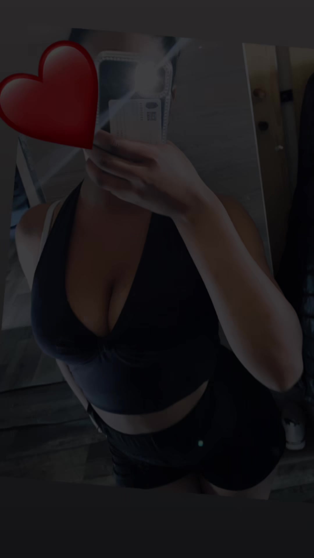 @•𝓛𝓪𝓾𝓻𝓪•❤️