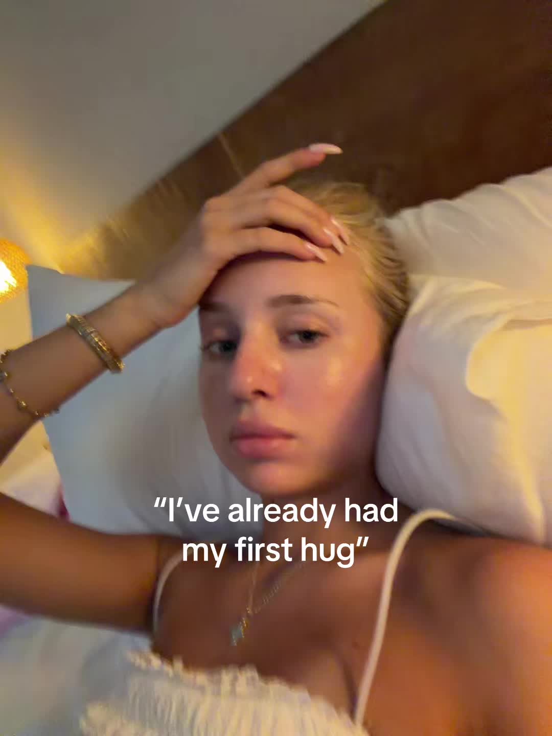 @aurora