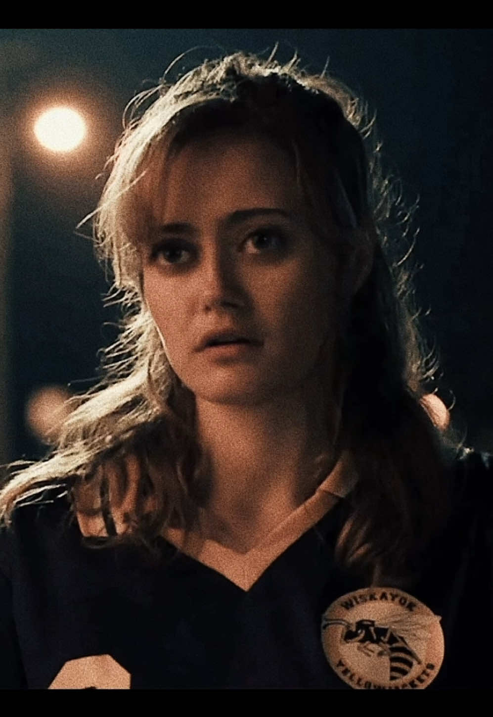 @doperott