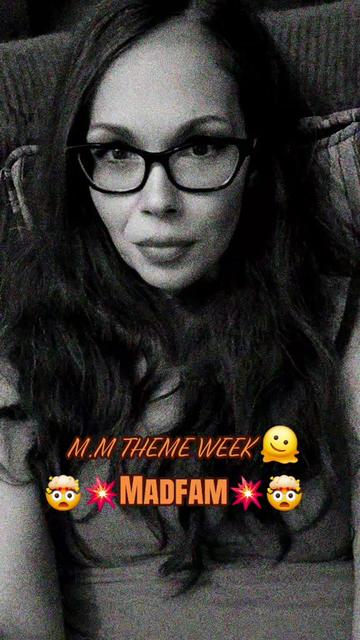 @ℚ👑❤️🔥🌹ꍏꈤꈤꌩꍟ🤯💥💀🏴☠️👼🐼