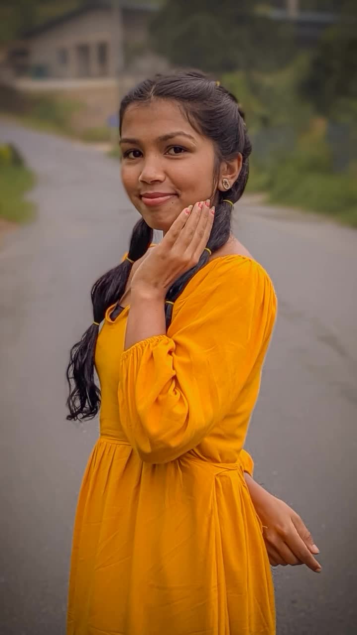 @Mavindiya