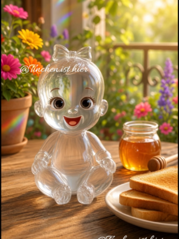 @☘️🦋☘️Tinchen.ist.hier☘️🦋☘️