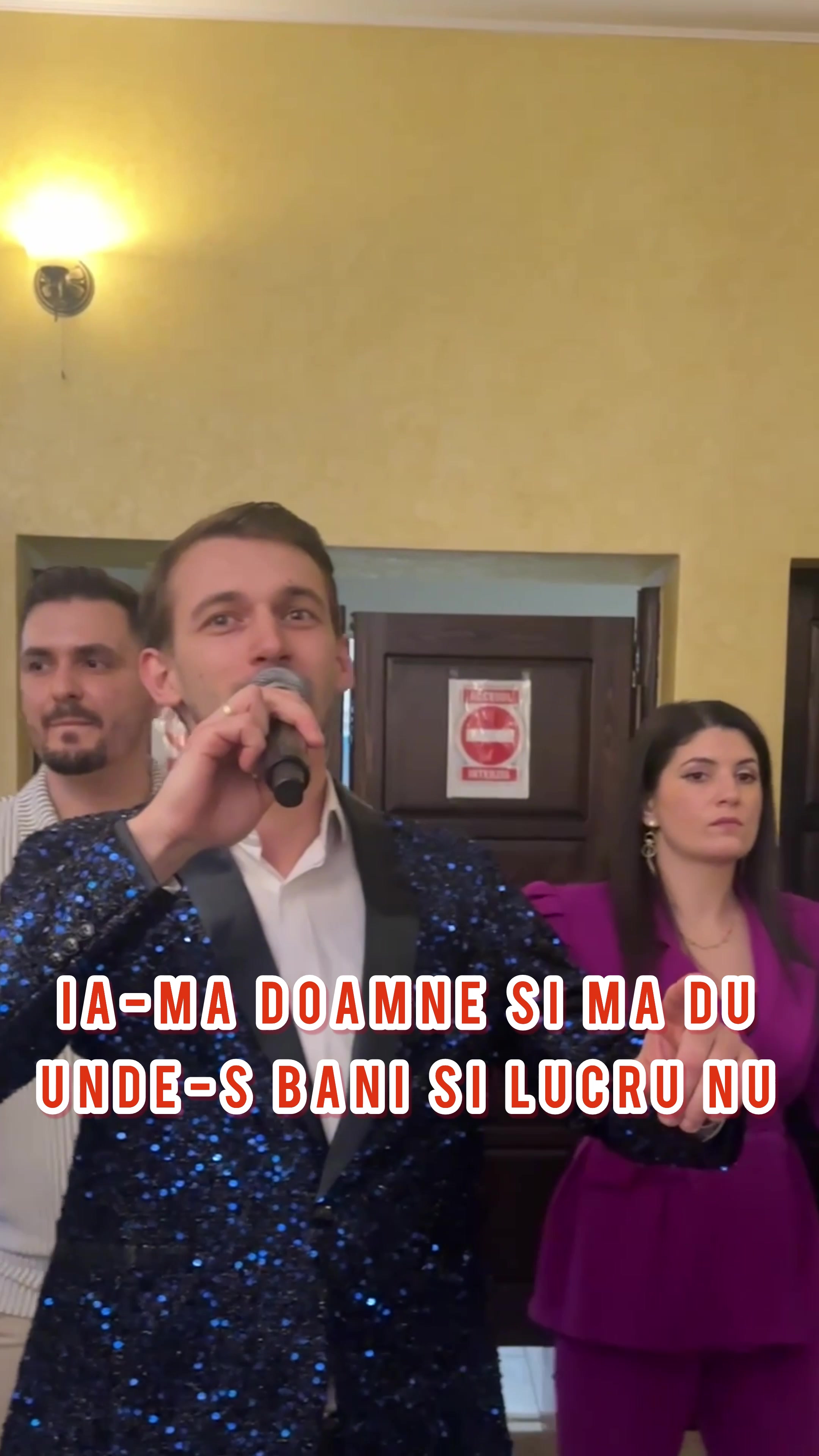 @Adi Ardelean Oficial