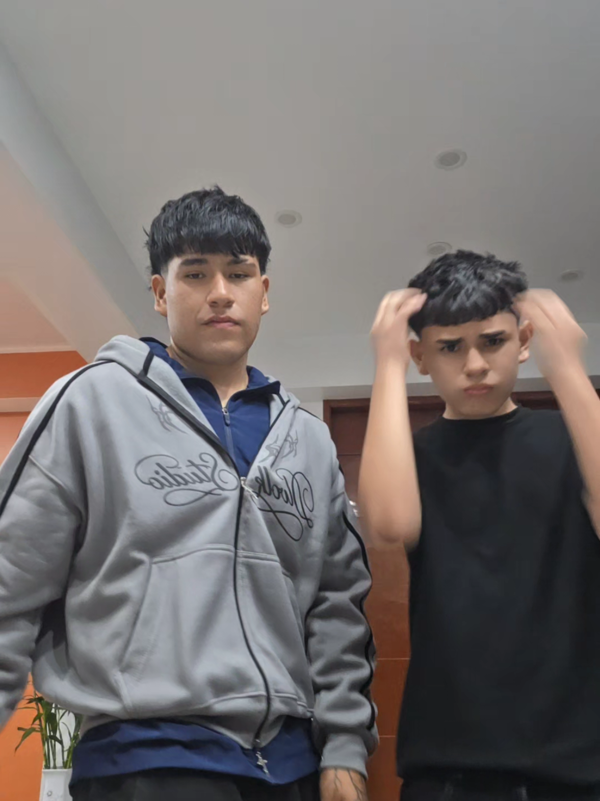 @𝐽𝑀