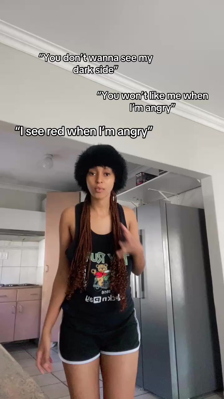 @Ayandaah