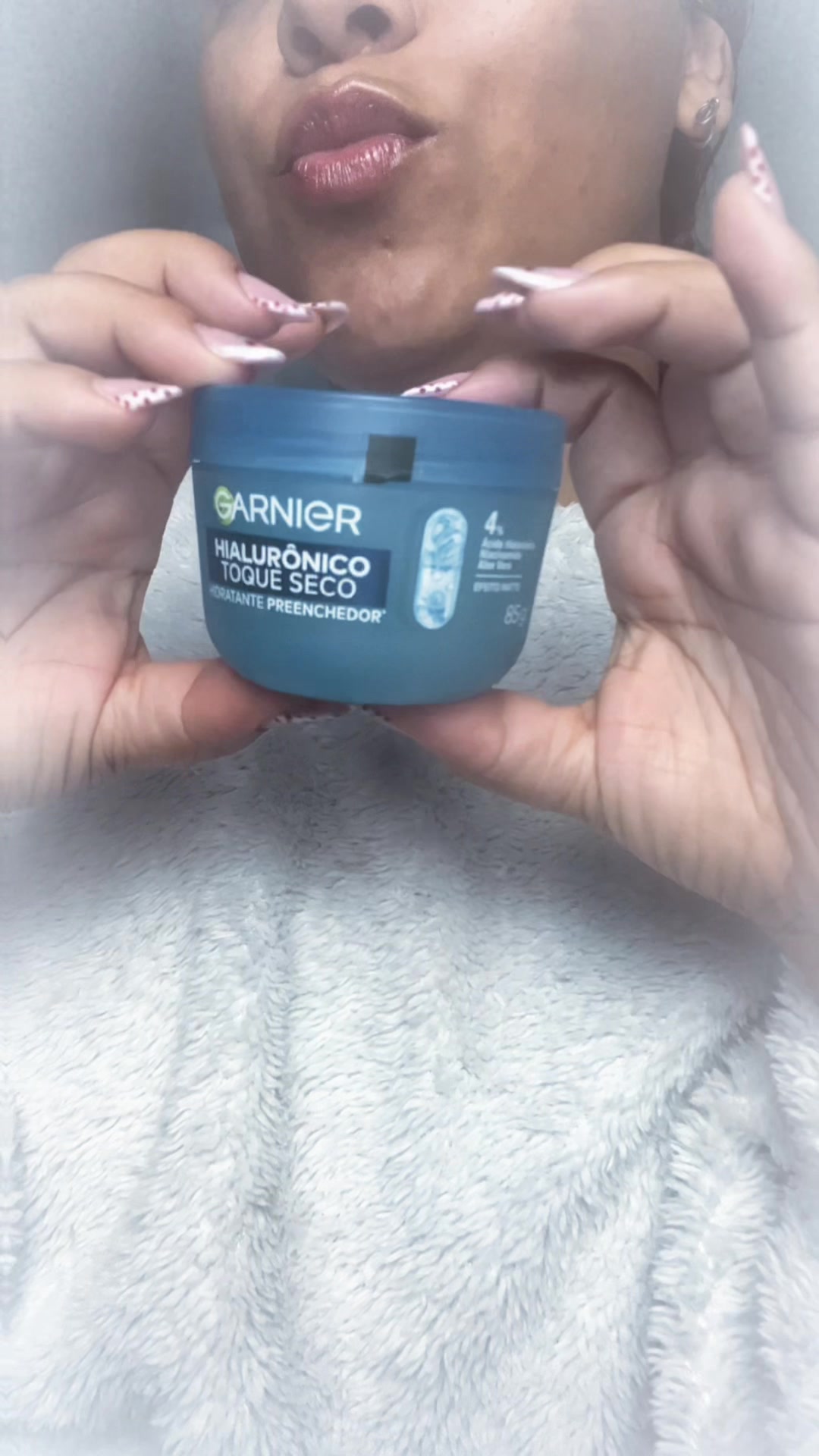 @Graci ✨