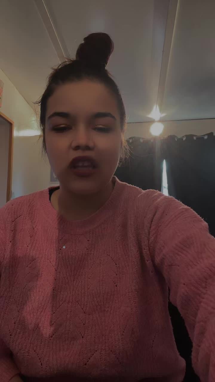 @ma&yuml;liss