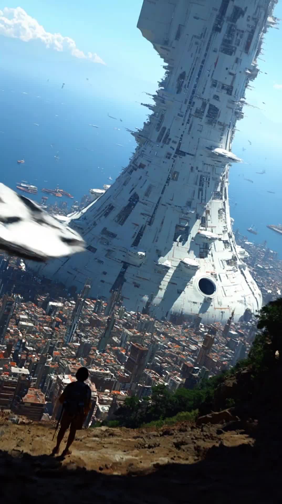 @scifiscapes