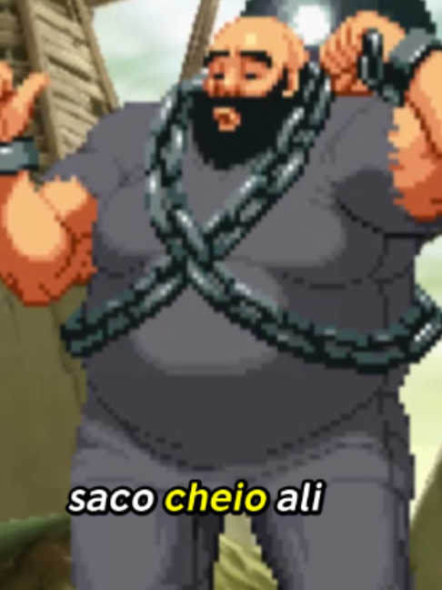 @Rene Oque