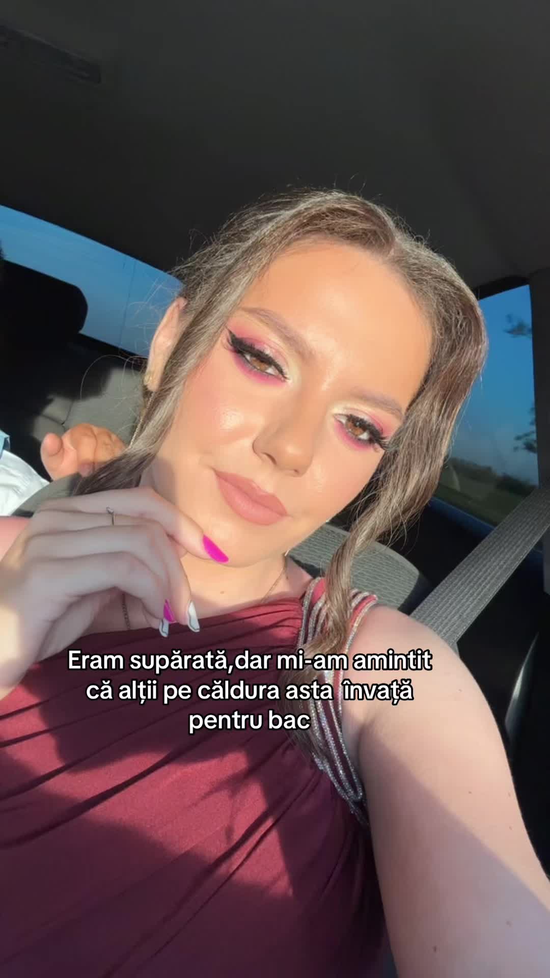 @Andreeaa
