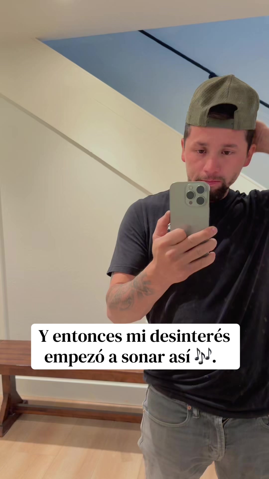 @Jaime Cax