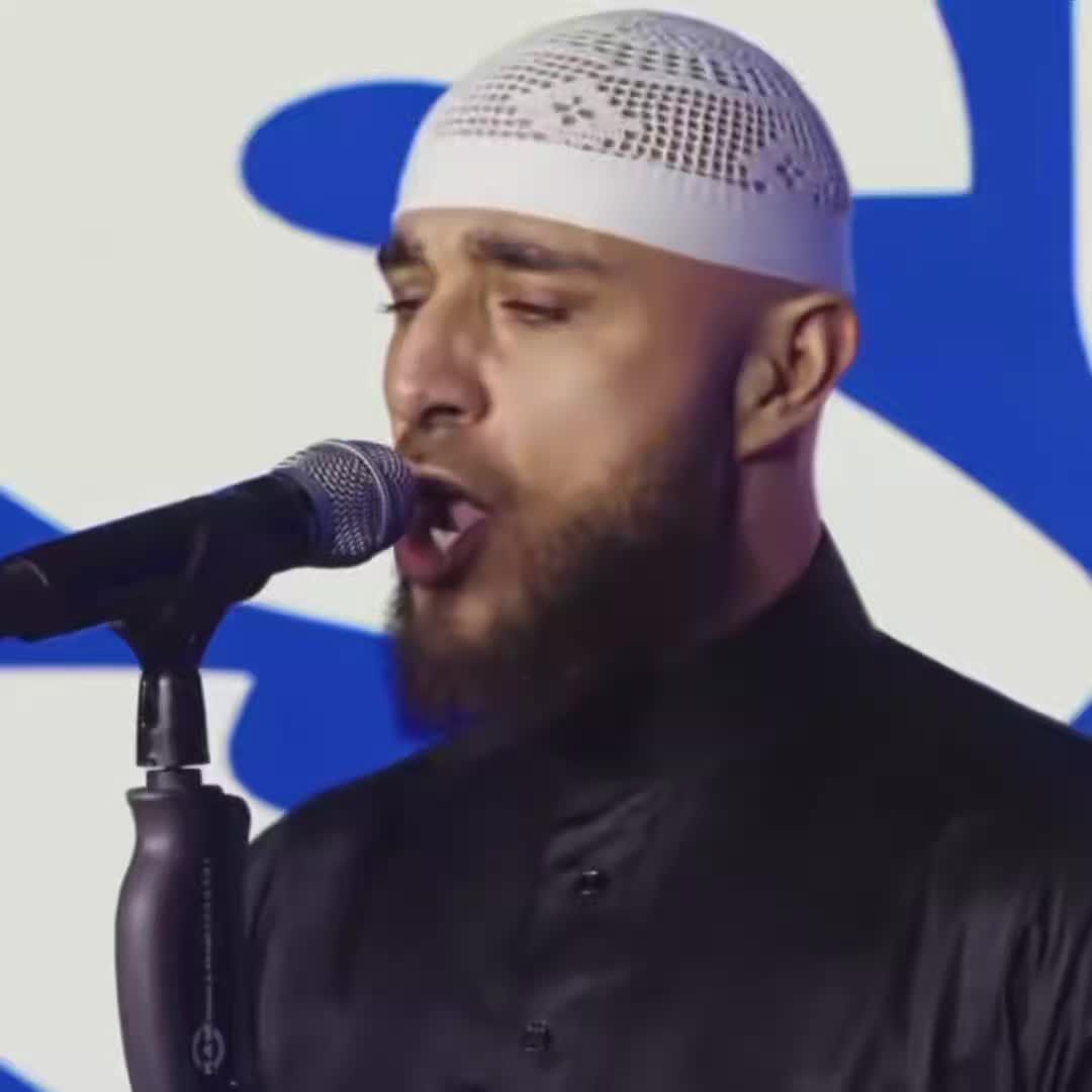 @turntohimnow