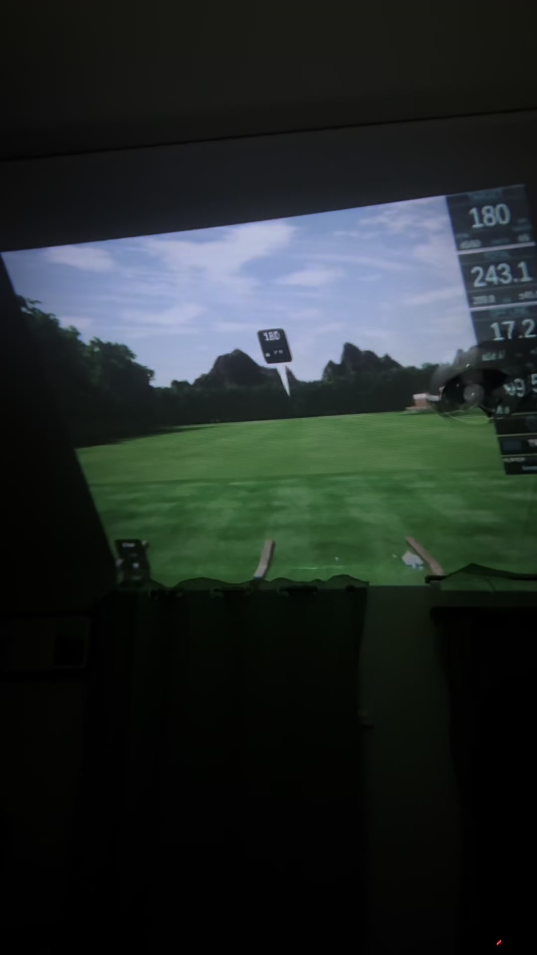 @Happydays_Golfers