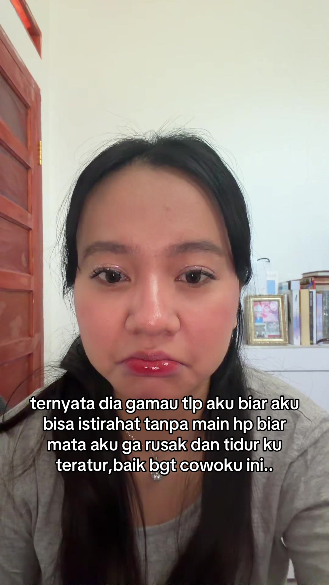 @aaliaaa