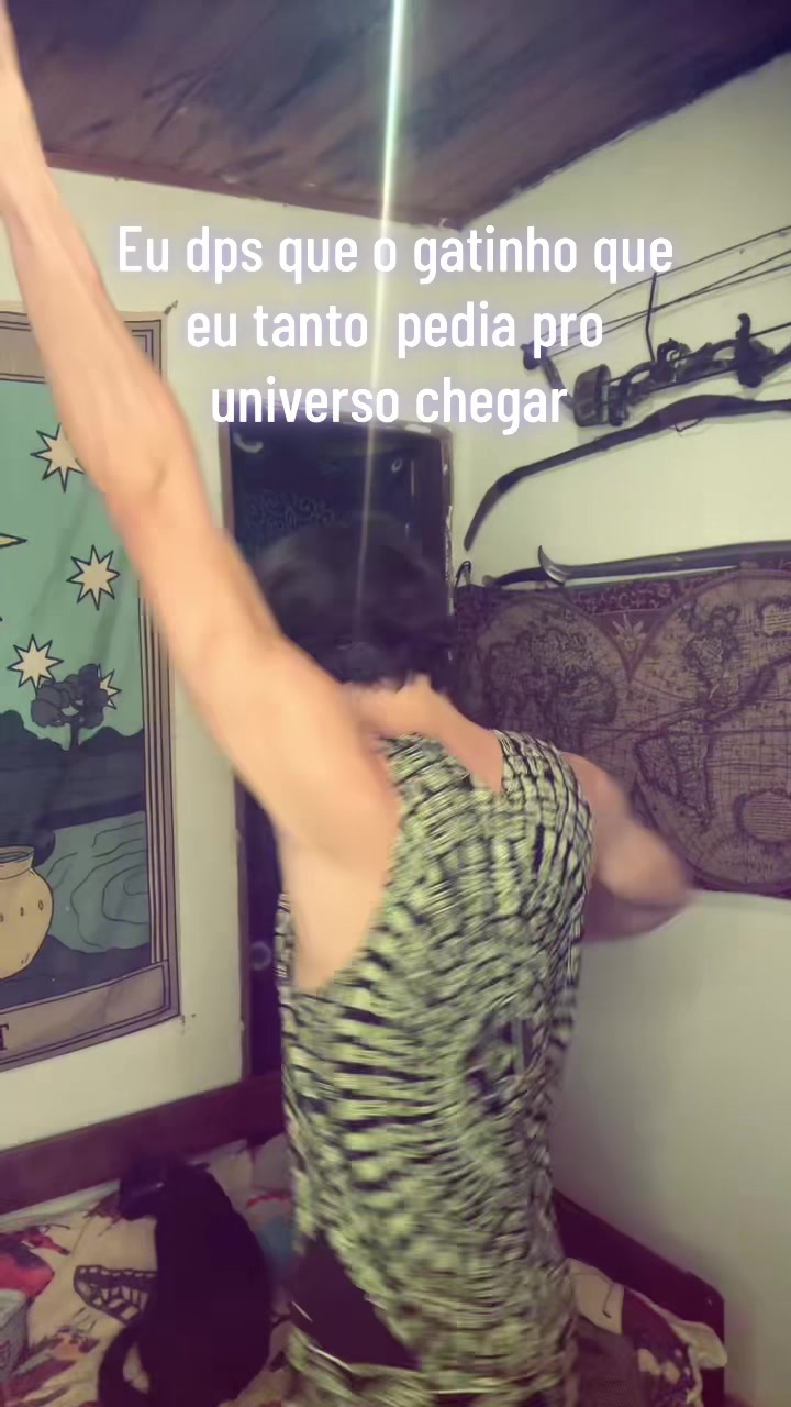 @Caio C&eacute;u