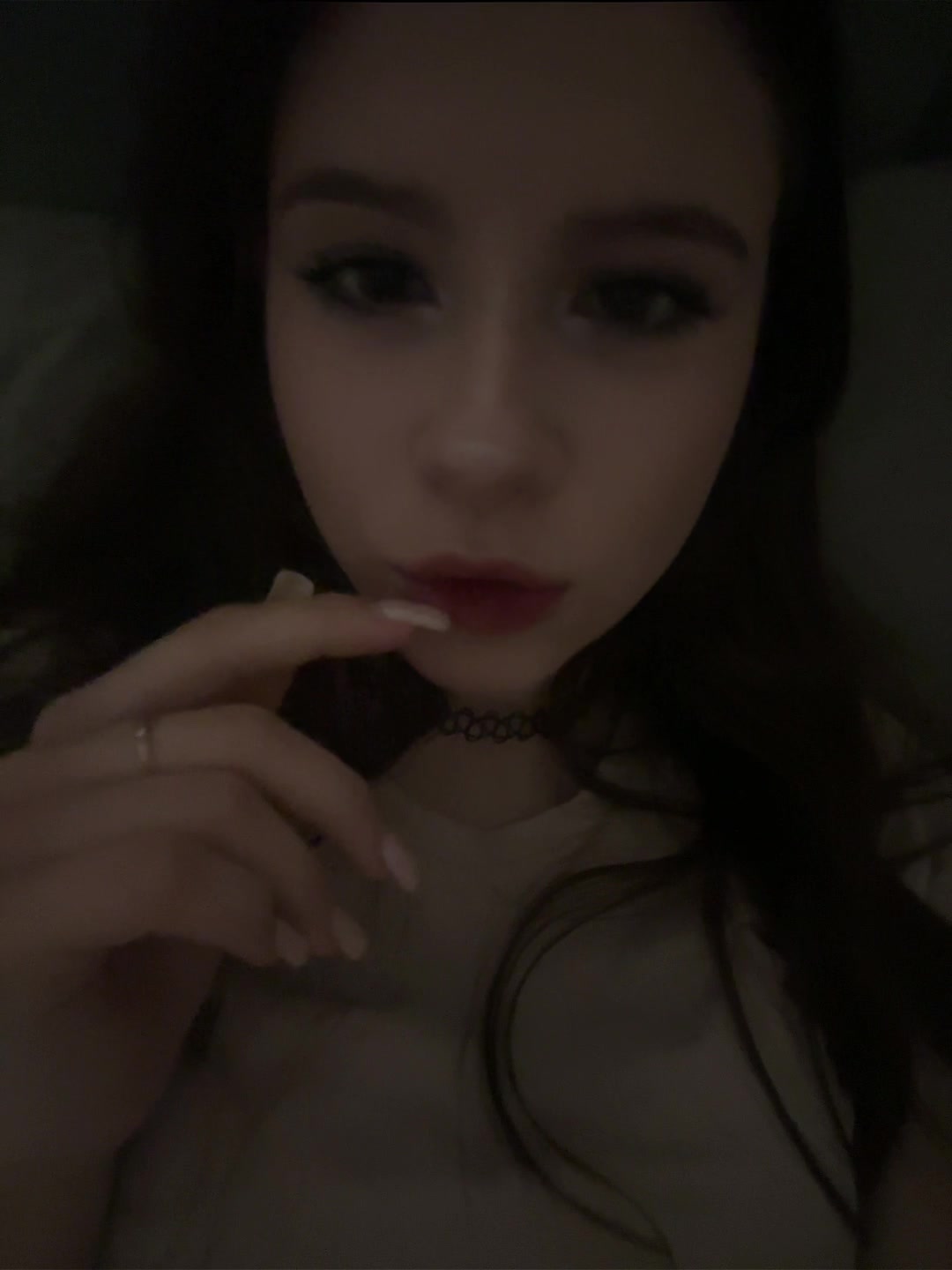 @anxyyy.www